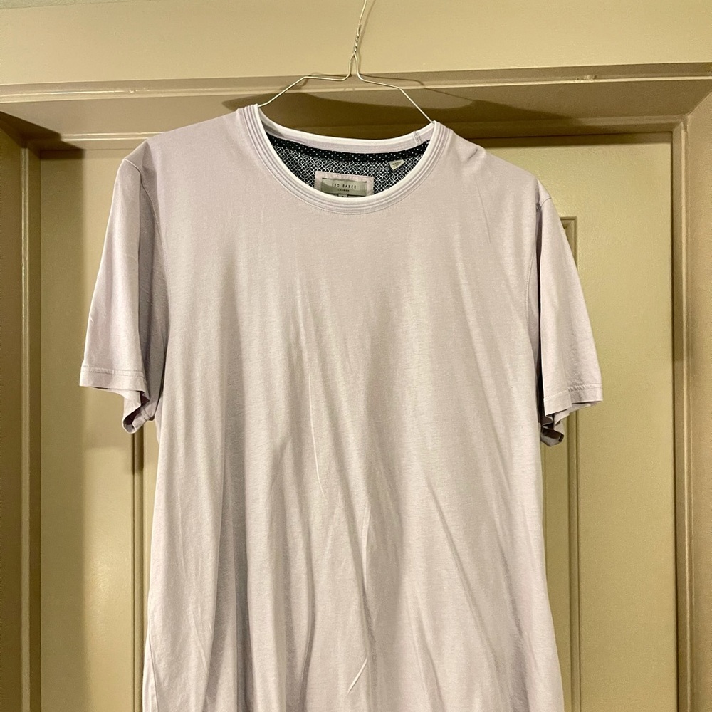 Ted Baker London Shirt